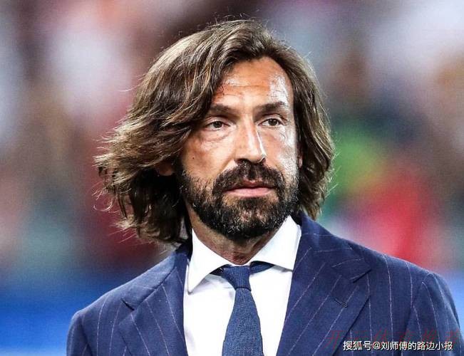 开云体育平台：为什么皮尔洛退役之后，前腰后置的战术会很少出现？