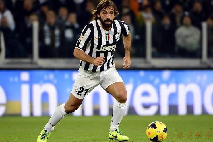 开云体育平台：为什么皮尔洛退役之后，前腰后置的战术会很少出现？