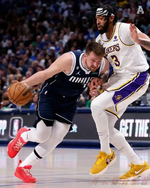 开云官方网站：独行侠传闻：尼科·哈里森如何说服杜蒙促成卢卡·东契奇的交易